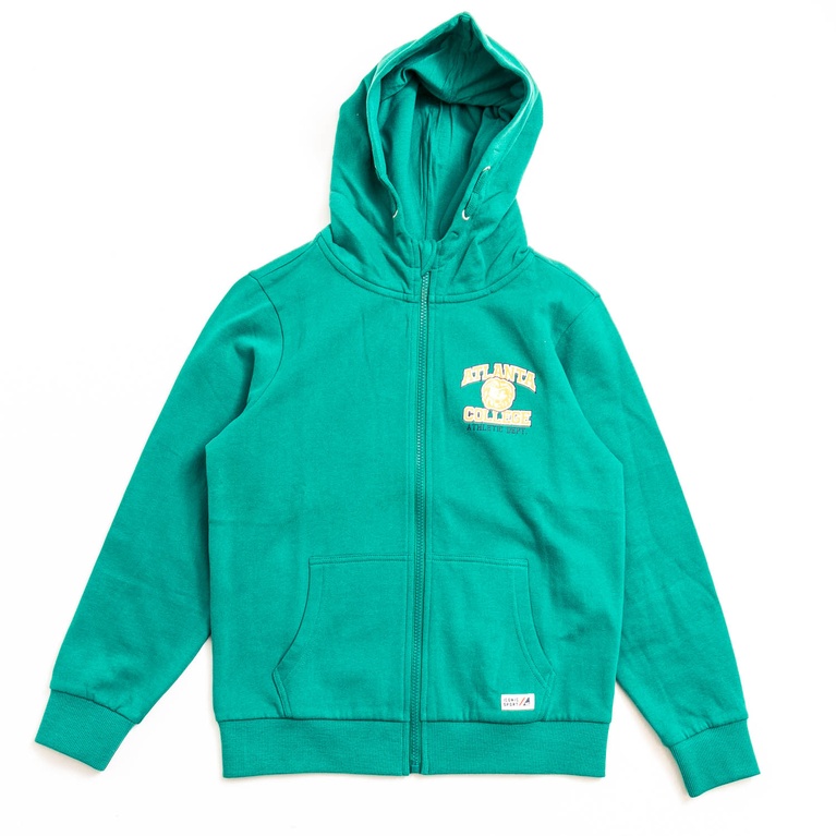 Hoddie "Fore star" Hoddie "Fore star"